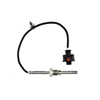 Nty Abgastemperatursensor FüR Opel Antara L07 2.0 Cdti 4X4 Chevrolet Cruze J300