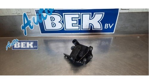 Zusatzwasserpumpe VW Tiguan Allspace BW2 5Q0965561B P18621787