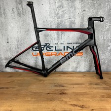自転車フレームのbmc roadmachine 01 | eBay公認海外通販サイト 