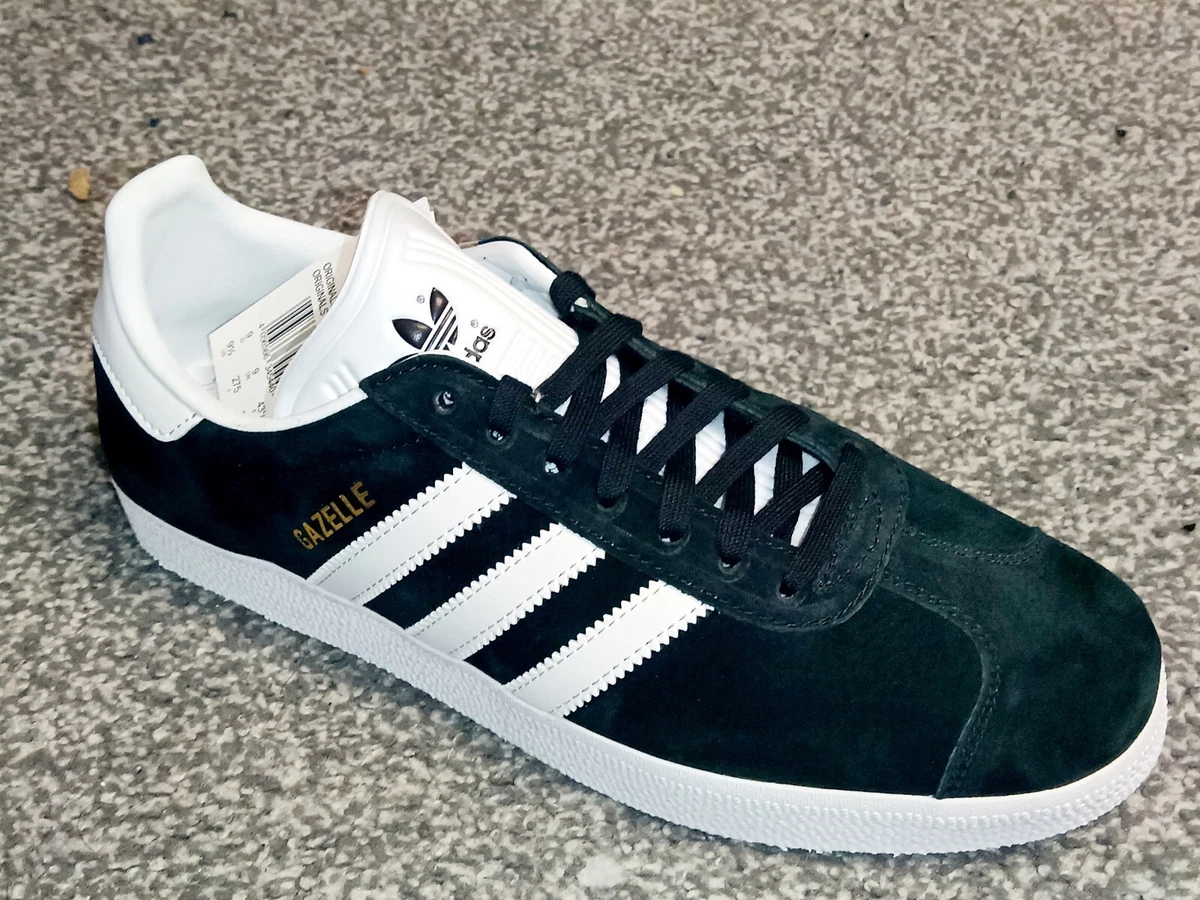 Cheap sales gazelles uk