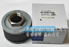 1PCS NEW FIT FOR TAISEIKOGYO SFT-10-150W Hydraulic Filter Element