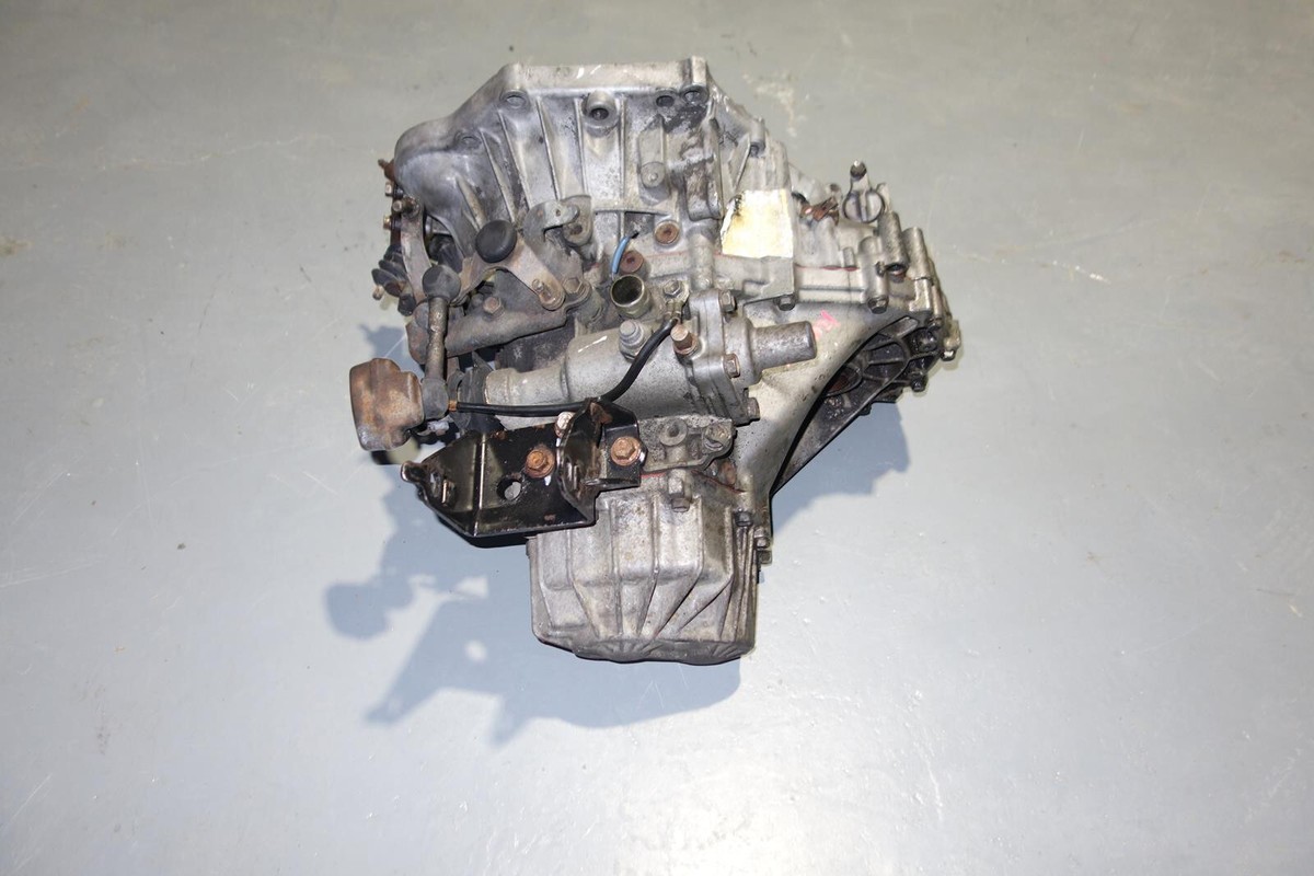 BE:FIRST
alienwareエイリアンウェア
ベアー
テディベア 1-48100844-0 Brake Valve Suitable for ISUZU FVR FSR
