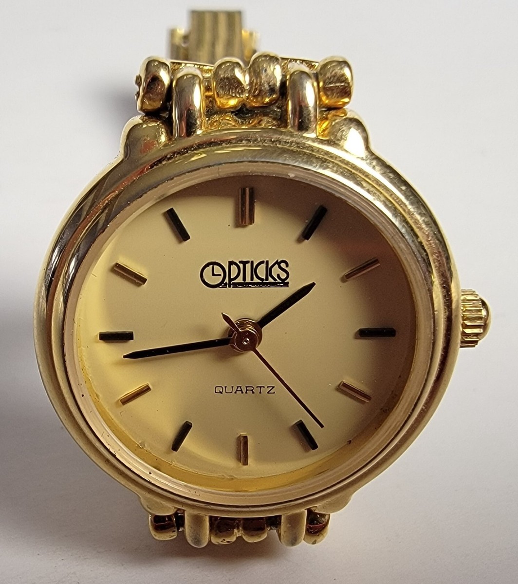 Smartwatch Aliexpress Relojes Tous Pulseras Tous Imitaciones De