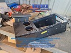 Havis center console 2013-2019 ford interceptor sedan CM004824