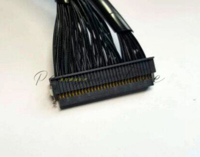 QTY: 1   SG1024 Dedicated Printhead Data Cable SFSD-30-28-G-07.87-DR-NDX