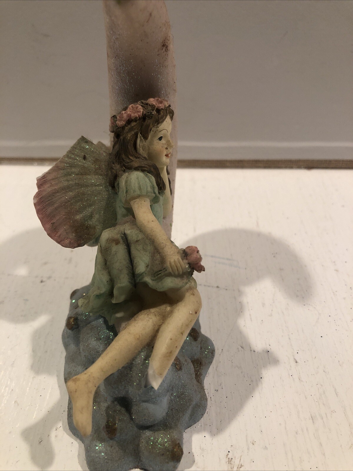 Picture 4 of 5