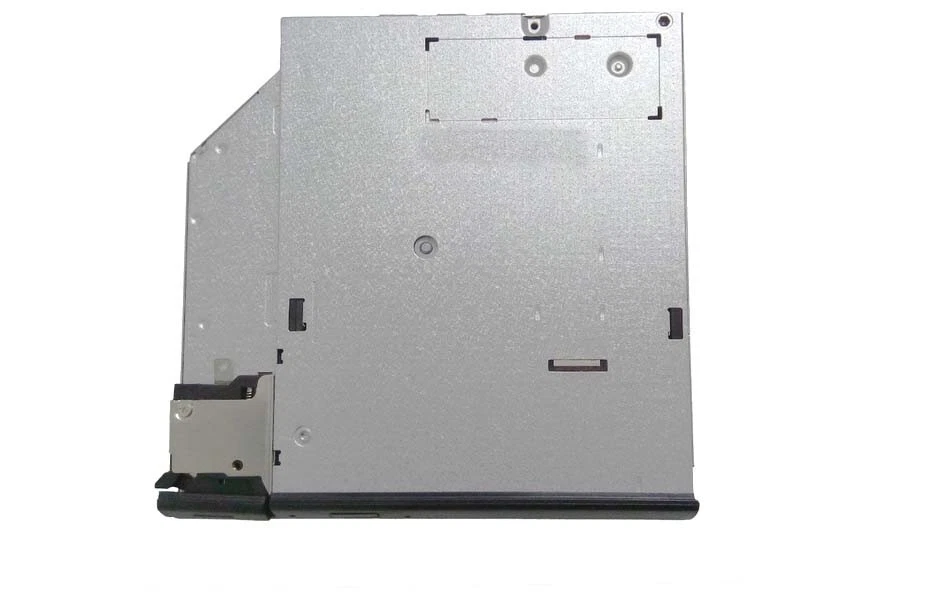 Dell Latitude E6440 E6540 DVD Burner Writer CD-R ROM Player Drive - Image 2 of 2