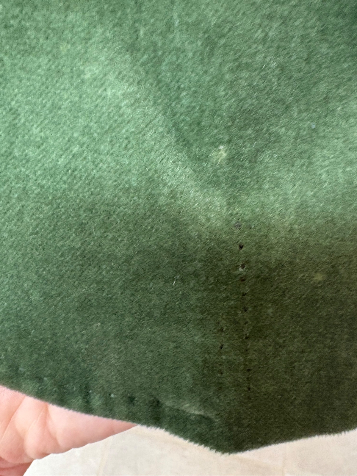 Picture 4 of 15