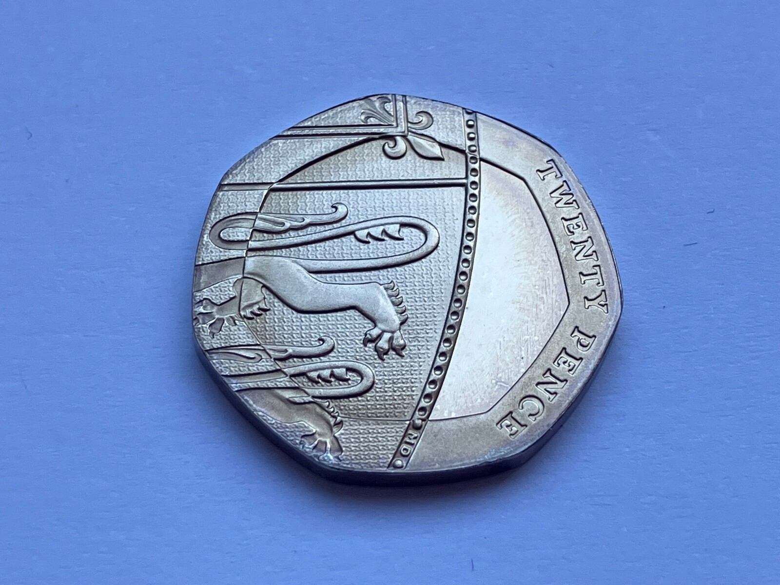 Picture 1 of 5
