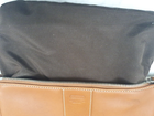 Bild 8 von 24
