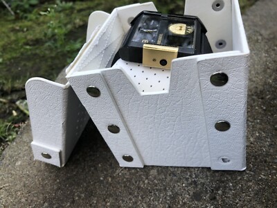 Diesel Dz-7196 Collectors Watch, Big Face, In Excellent Condition