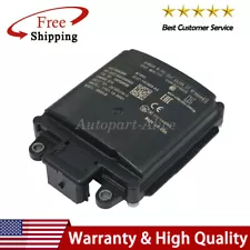 BLIND SPOT MONITOR SENSOR MODULE BLIS for FORD F150 2018-2020 JC3T-14C689-AC US