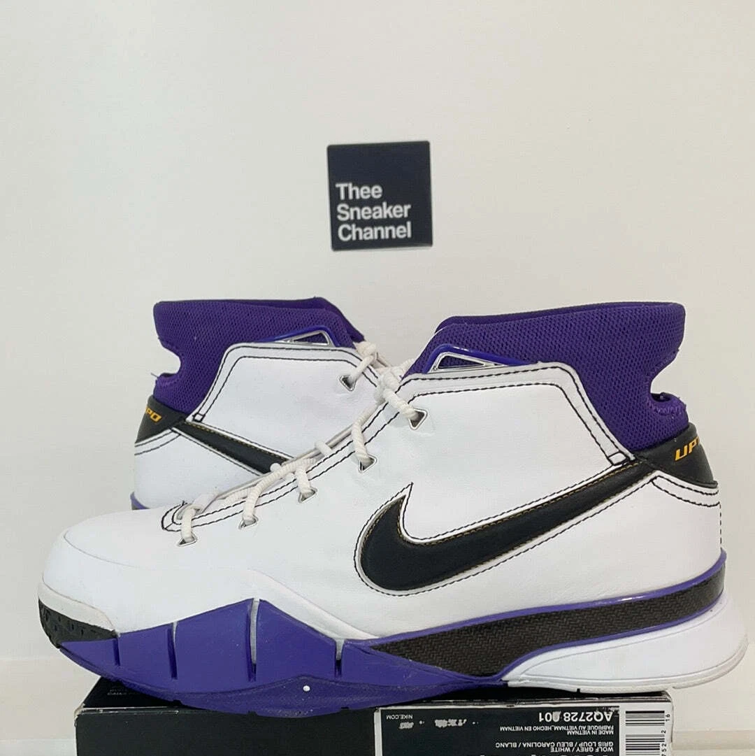 Kobe 1 top 81 points pe