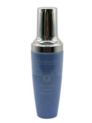DERMALACTIVES TRIPLE POWER COLLAGEN MOISTURIZER (50ml/1.7oz)