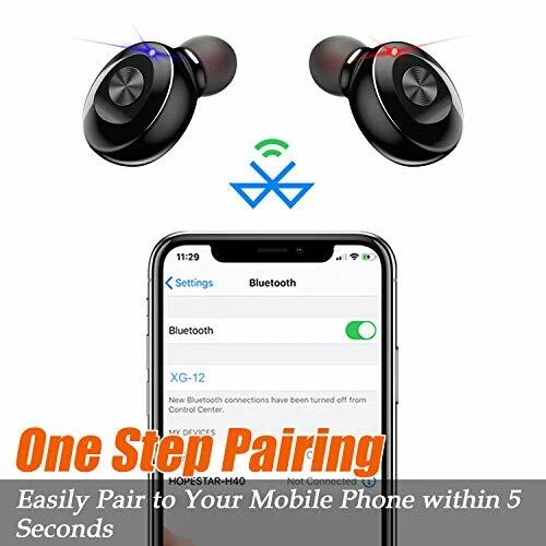 UGREEN Bluetooth receiver Audio receiver 3.5mm RCA Bluetooth receiver AAC EDR - Image 4 of 4