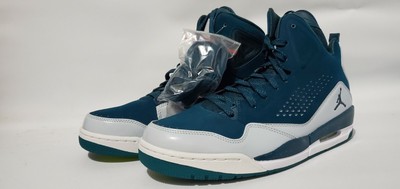 jordan sc 3