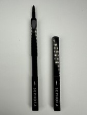 Sephora Portable Retractable Lip Brush BrandNew Authentic 