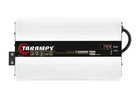 Taramps Smart Charger 100A/130A Automotive Power Supply and Battery Charger