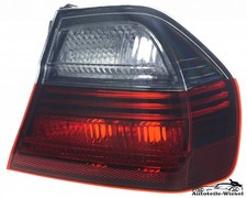 Heckleuchte Rechts Hinten Au�en f�r BMW 3er 325d 335xi 320i 325i 330d 04-11
