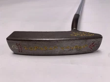 Scotty Cameron Studio Design 1.5 Putter 35" Mens RH