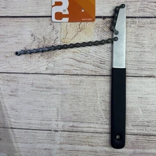 State Bicycle Co. Chain Whip Tool – 1/8” Cog & Sprocket Remover