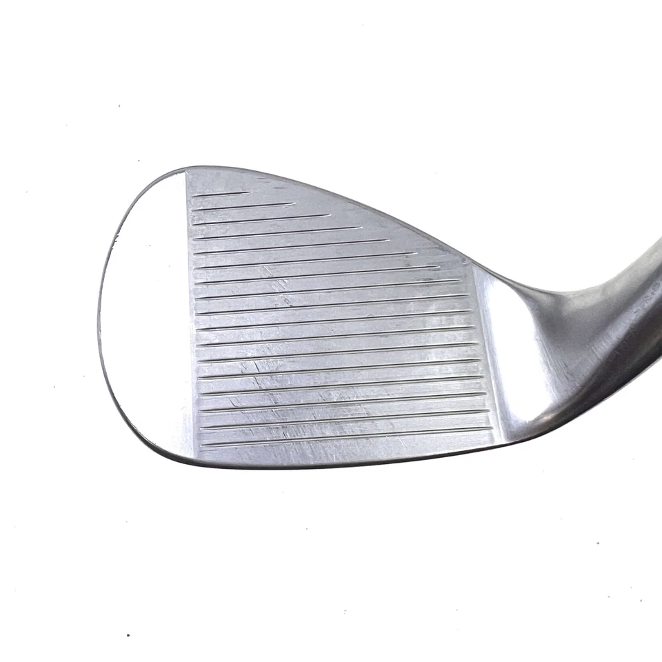 Titleist Vokey SM10 Gap Wedge / 48 Degree / Tensei Red AV Series AM(2) Stiff ... - Image 3 of 4