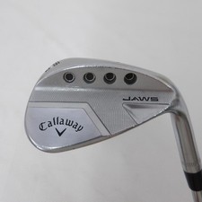 Callaway Wedge JAWS FULL TOE 56  Dynamic Gold S200