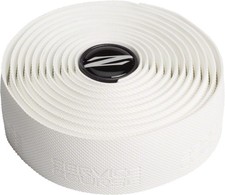 Zipp Service Course Bar Tape Gel Cork White