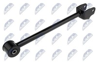 Original NTY Lenker RadaufhäNgung ZWG-CH-007 FüR Jeep