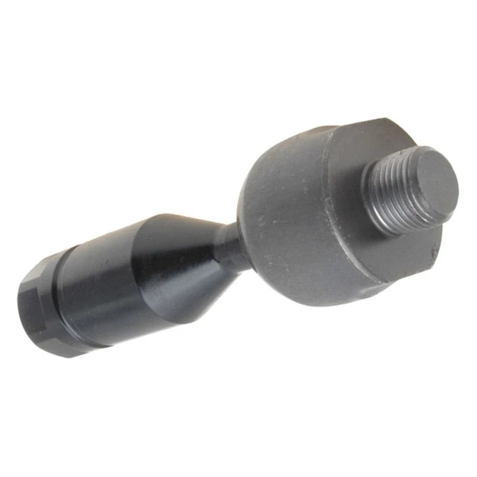 Original ACDelco para GMC Envoy XL 2002-2006 extremo de barra de dirección interior | 19460487 Foto 3 de 4