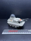 Vintage Star Wars ESB MLC-3 (Mobile Laser Cannon) Mini Rig Kenner 1981