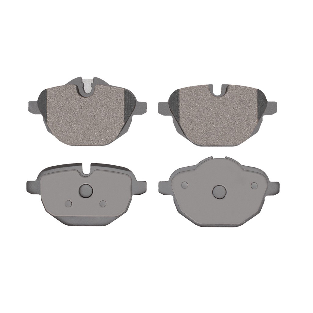 BMW i8 2014-2020 Inner Brake pad wear sensor