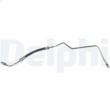 Flexible de frein Renault FLUENCE