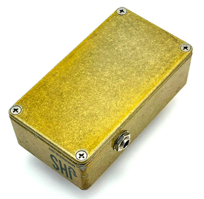 ギター JHS Pedals Morning Glory V3 JHS Morning Glory V3 Guitar Pedal | eBay