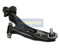 Querlenker Vorderachse Links Oder Unten FÜR Chevrolet - Japanparts BS-D07L