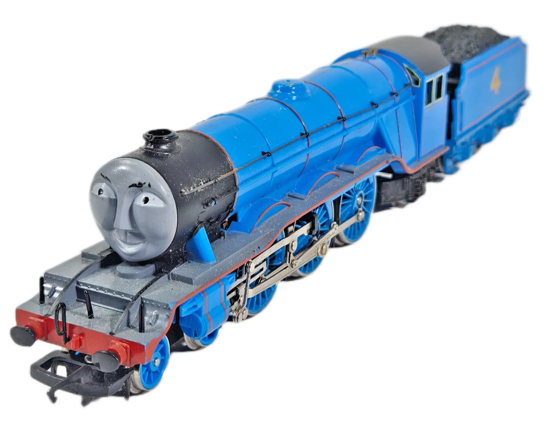 Hornby Gordon for sale | eBay UK