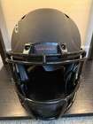 Kyler Murray Arizona Cardinals Autographed Alternate Full Size Helmet (Beckett) — photo 2