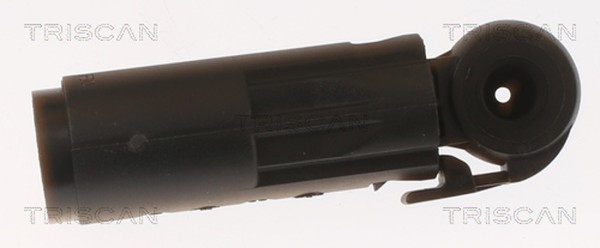 Seilzug Schaltgetriebe Triscan 8140 29772 FüR VW Crafter 30 35 Bus 50 TDI B906-image