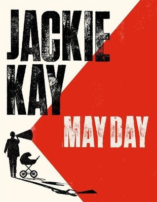 Jackie Kay May Day (Paperback) (UK IMPORT)