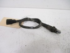 Lambdasonde nach kat passt für RENAULT TWINGO II (CN0_) 1.2