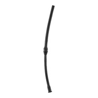 Kraftstoffleitung F��R 66 61 162 181 266 268 272 281 288 Kettens?Ge