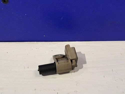 VOLVO V50 MW Nockenwellensensor 30725885 9645844080 2.00 Diesel 100kw 31954510