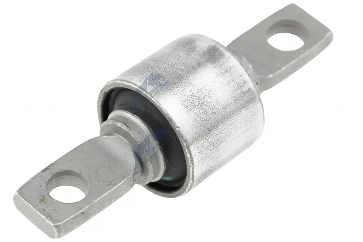 Nty Arm Bushing Rubber-Metal For Mits.carisma 95- Space Star 98 - Image 9