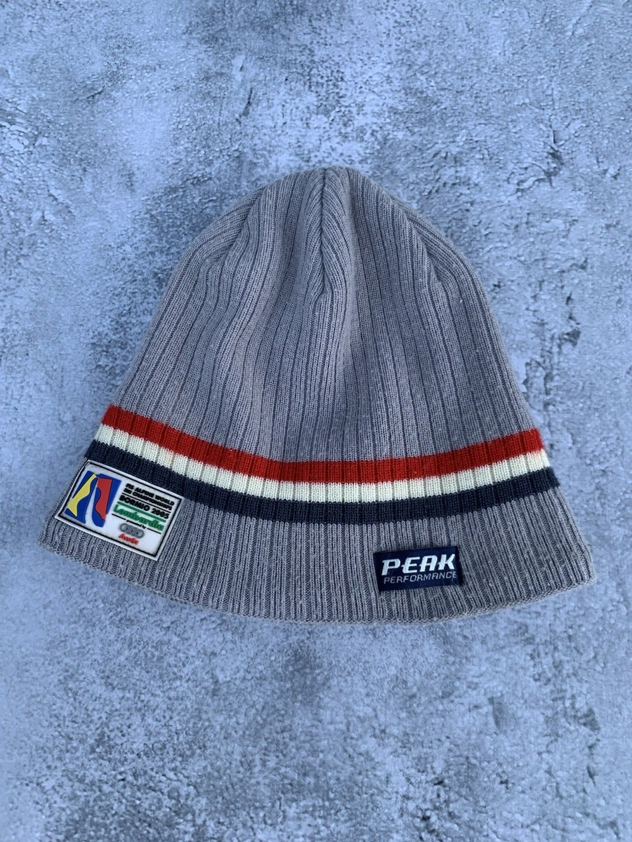 vintage ski hat products for sale | eBay