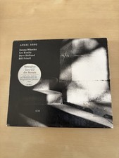 Kenny Wheeler, Lee Konitz Angel Song CD