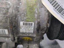 Climatisation et Accessoires Audi A4