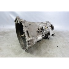 Bmw E36 E46 Z3 5 Speed Manual Transmission Getrag 250g 1992-2003 Oem