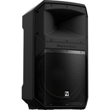 Electro-Voice EVIVA 15P 15 Powered Speaker