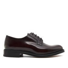 Il Gergo Oliver Men's Shoe