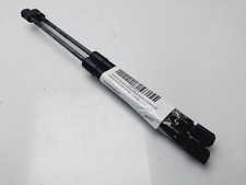 Verin de hayon / de capot Suzuki ALTO